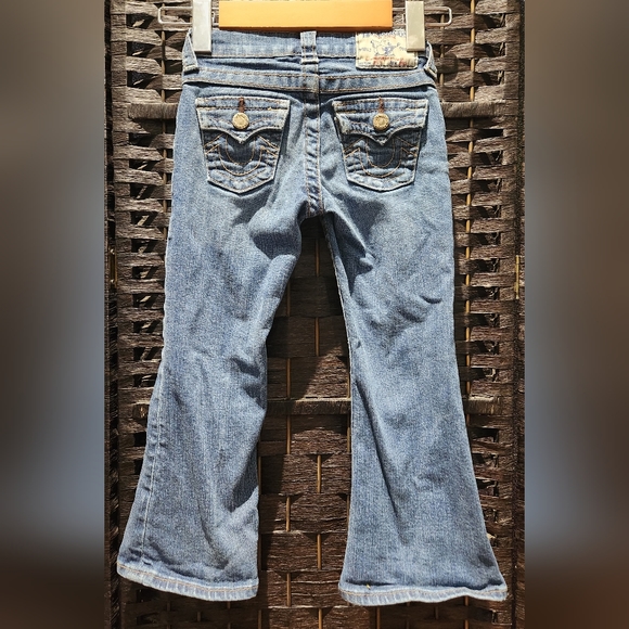 🌟2/40🌟 True religion - Picture 7 of 8